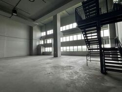 Carros Centre (D25), Factory #589181441